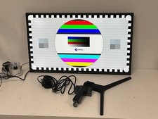 Samsung uj59 viewfinity for sale  Hoffman Estates