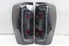 Fits 2019 2023 for sale  USA