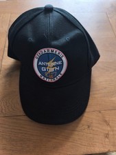 Casquette gendarmerie national d'occasion  France