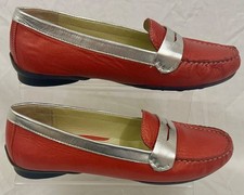 New lotus ladies for sale  CUPAR