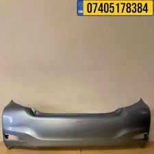 Toyota yaris 2011 for sale  BIRMINGHAM