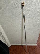 Vintage fenwick fly for sale  Riverside