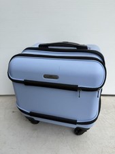 Gex Osoto Pet Carry S leve cão e gato com menos de 5 kg Soto sem gás envio para o Japão comprar usado  Enviando para Brazil