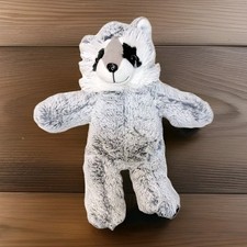stuffed raccoon for sale stuffed raccoon for sale Norwalk