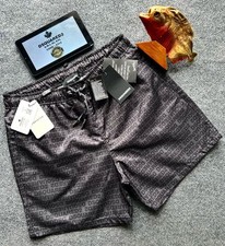 Costume gucci uomo usato  Sant Anastasia