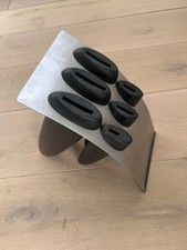 Knife block global for sale  LONDON
