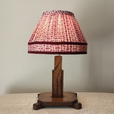 Vintage art deco for sale  BOSTON