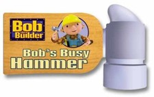 Bob busy hammer for sale  Philadelphia