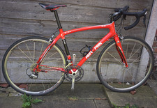 Probikekit 12.01 carbon for sale  MANCHESTER