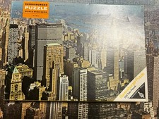 Ravensburger puzzle 500 gebraucht kaufen  Hamburg