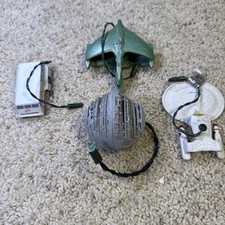Vintage set star for sale  Aurora