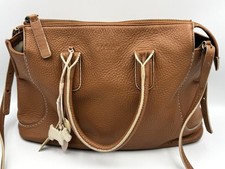 Radley medium sized for sale  SLEAFORD