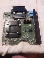 SCHEDA MADRE/MAINBOARD PER TV HISENSE 65A7100F comprar usado SCHEDA MADRE/MAINBOARD PER TV HISENSE 65A7100F comprar usado  Enviando para Brazil