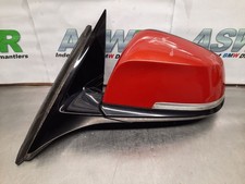 Bmw series wing for sale  MANCHESTER