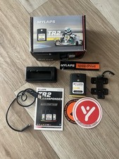 Mylaps tr2 transponder for sale  Miami