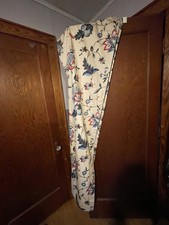 Pair waverly schumacher for sale  La Porte