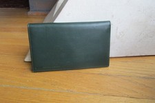 Vintage coach leatherwear for sale  Chicago