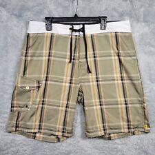 analog boardshorts for sale  Rootstown