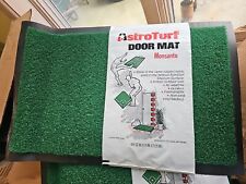 Astro turf door for sale  Corolla
