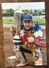 Gary havelock bradford for sale  SHEFFIELD