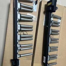 Pacote com 1 par de bobina conectores de vela de ignição para Mercedes CL600 S600 C216 comprar usado  Enviando para Brazil