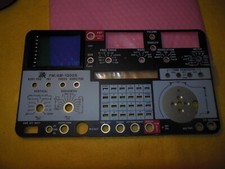 Ifr 1200s communications for sale  Rockwall