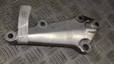 Honda cb400t cb400 for sale  NEWCASTLE