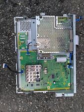 Sony main board for sale  Morris Plains