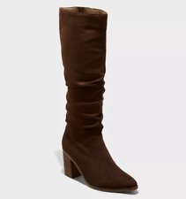 Women junie tall for sale  Roswell
