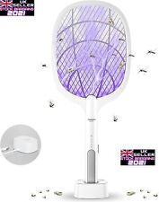 Dada electric fly for sale  BRADFORD