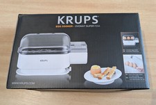Eierkocher krups vomat gebraucht kaufen  Achim