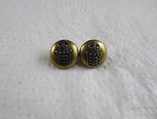 Pair mismatched royal for sale  NORWICH