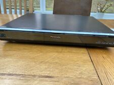 Panasonic dmr bs850 for sale  MIDDLESBROUGH