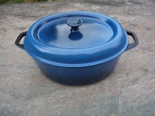 Cocotte invicta style d'occasion  Toulouse-