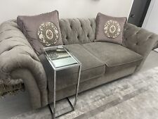 Next gosford sofas for sale  LONDON