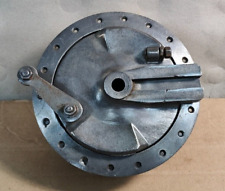 Mozzo anteriore alluminio usato Mozzo anteriore alluminio usato  Modica