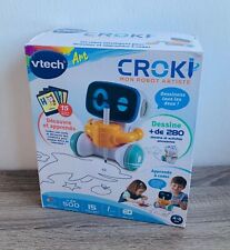 Vtech croki mon gebraucht kaufen  Sögel
