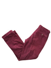 Incotex pantalone uomo usato  Lecce