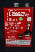 vintage fuel can container for sale vintage fuel can container for sale Moberly