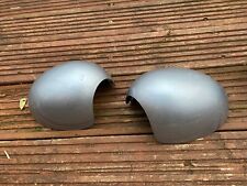 Mini cooper wing for sale  KIDLINGTON