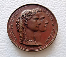 Maria pia savoia usato  Montione