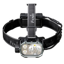 Fenix hp35r headlamp for sale  WALLINGTON