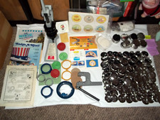 Huge badge minit for sale  Cincinnati