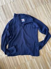 Merino long sleeve gebraucht kaufen  Koblenz