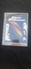 dvd fast furious usato dvd fast furious usato Grizzana Morandi