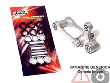 Kit revisione cuscinetti usato  Italia