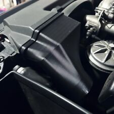 Bmw e36 cooling for sale  WATFORD