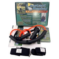 Golf Training Aids for sale  Springfield