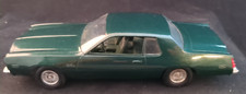 Plastic dealer promo for sale  Zeeland