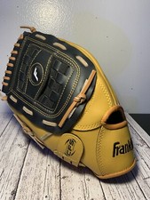 Franklin adult baseball for sale  Valparaiso